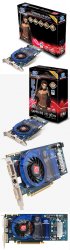 Graficka-kartica-SAPPHIRE-ATI-HD3870-11122-19-21R